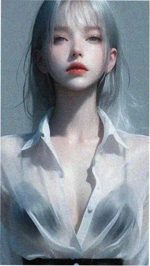 交锋央视收视领跑