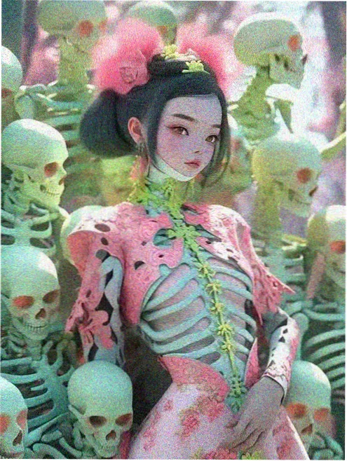 冬城猎凶王阳万茜余文乐刑侦剧